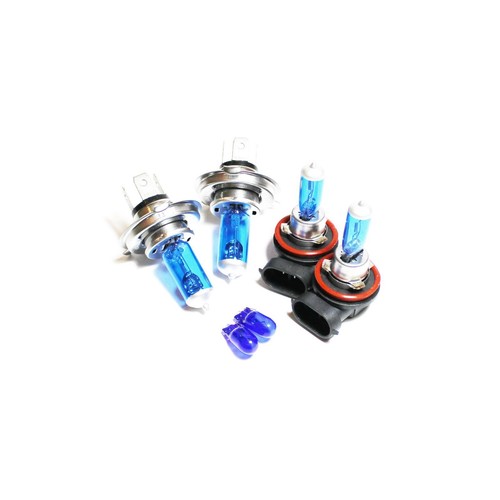 For renault clio - mk2, 100w