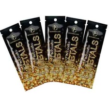 Australian Gold Sachet