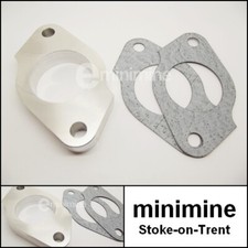 Classic mini carburettor - classic,