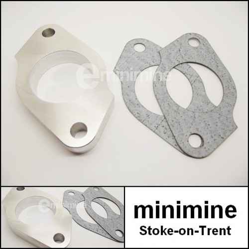 Classic mini carburettor - classic,