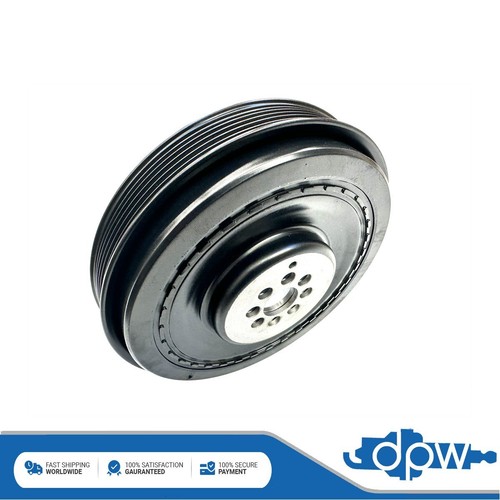 Fits ford transit custom - ford,