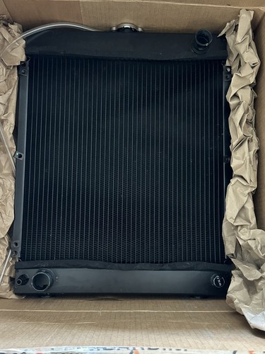 Genuine kohler diesel - kohler,