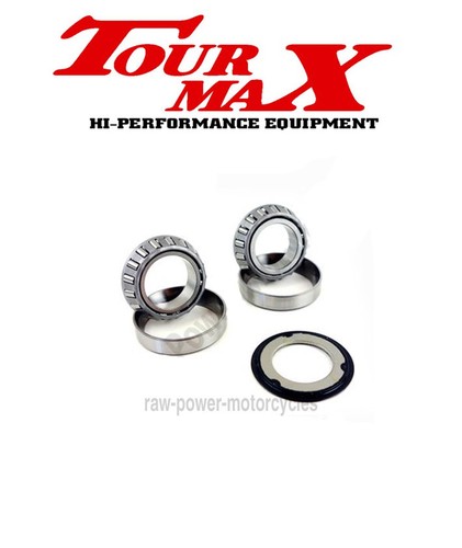 Fits honda 125 - honda,