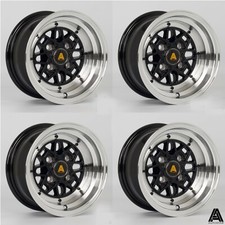 Autostar korin et - autostar, 12"x6.0"