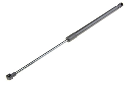 Trunk strut for - vw, bora