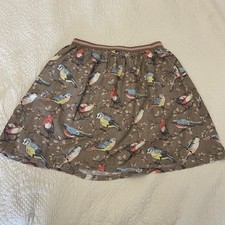 Cath Kidston Skirt Womens