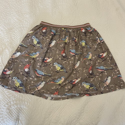 Cath kidston skirt womens - kidston,