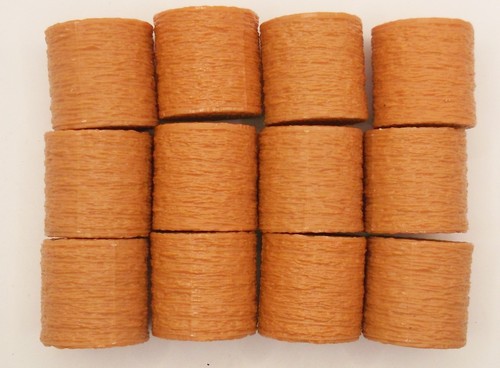 Universal hobbies 12x - hobbies, uh