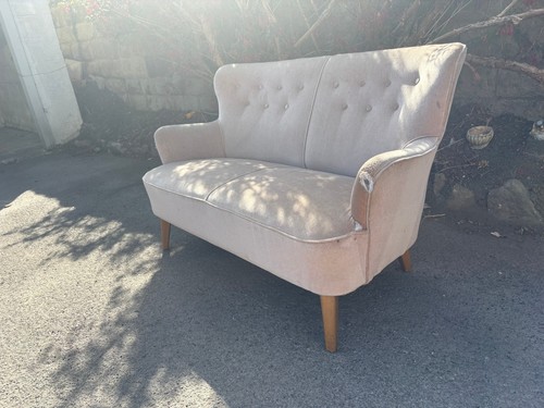 Vintage theo ruth artifort - theo,