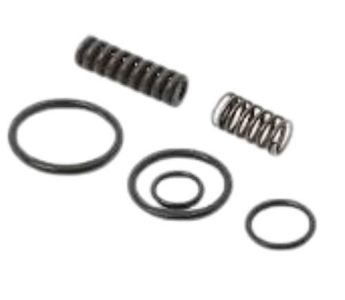 Jcb spare parts - parts,