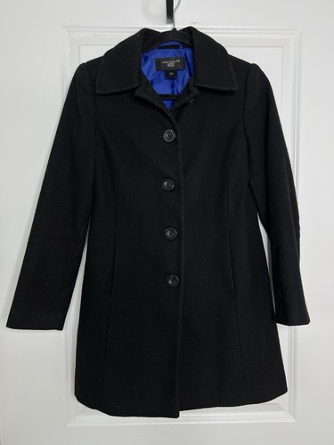 Ann taylor petite - ann,