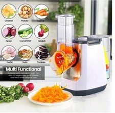 New Multifuntional 5in1