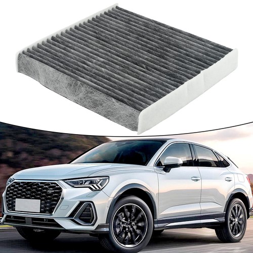 La395 carbon fiber cabin - carbon,