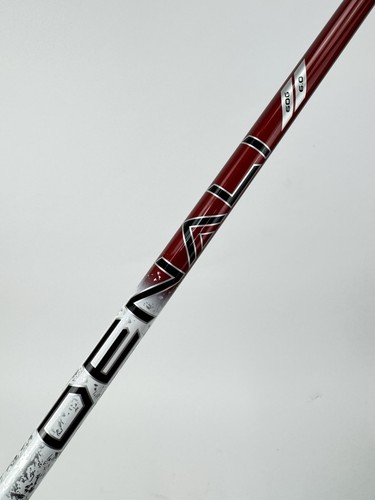 Project denali red wood - x,