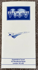 British airways concorde - airways, concorde-
