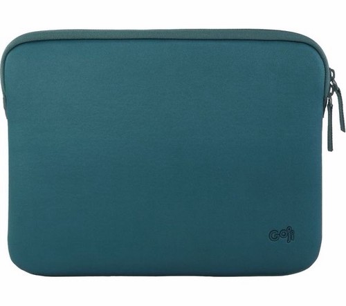 Goji g13mslgn25 macbook - g13mslgn25,