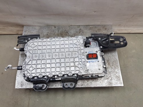 Mmx6810b759ch battery ford - mmx6810b759ch,