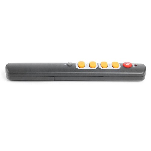 Universal smart learning - smart, tv