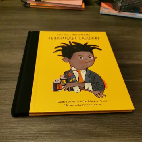 Jean michel basquiat volume - jean-michel, :