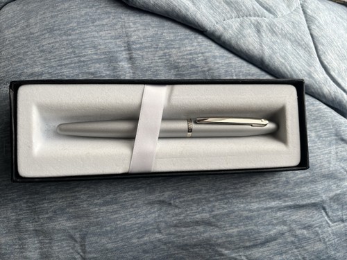 Sheaffer fountain pen - sheaffer,