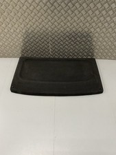 1997-2004 VOLKSWAGEN GOLF MK4 PARCEL SHELF / LOAD COVER