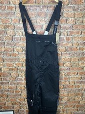 Delta Plus Panoply Mens &