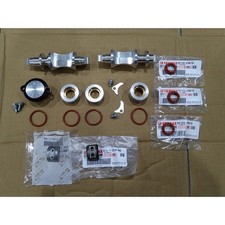 VPVS Power Valves COMPLETE SET