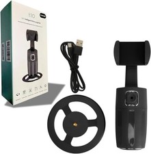 ProTech T10 Auto Face Tracking