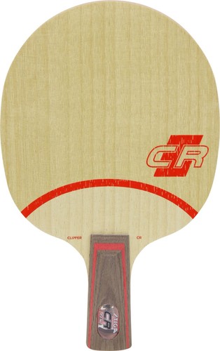 Stiga clipper wrb cs - cr,