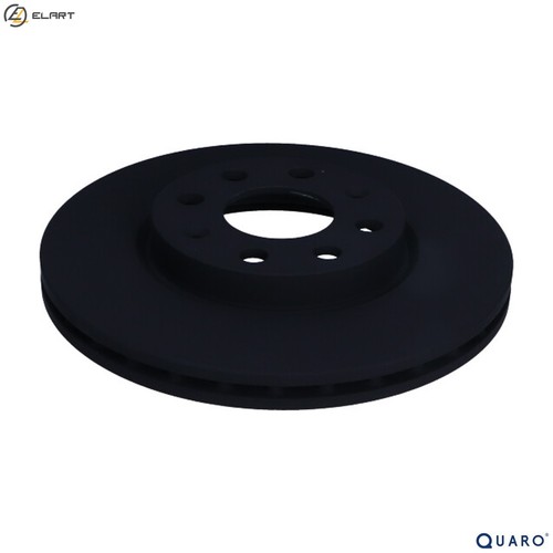Brake disc qd8634hc for - disc,