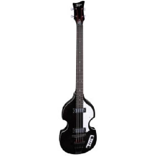 Hofner ignition violin bass - violin,
