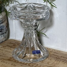 Waterford Marquis Clear Lead