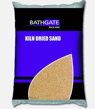 Shop Select Kiln Dry Sand / KILN Dried Brushing in Sand, Buff 2KG