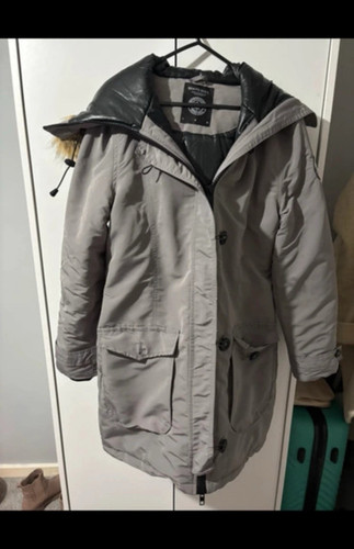 Brave soul outdoor edition - brave,