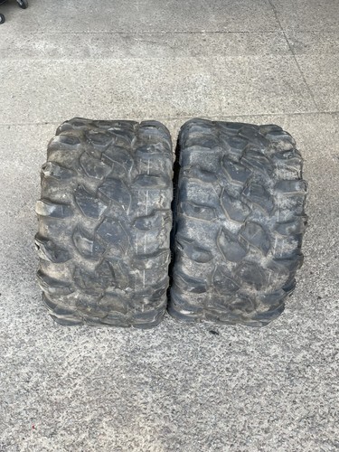 285 maxxis coronado - 285, 14