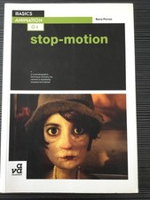 Stop-Motion