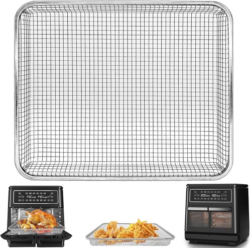 Air fryer replacement parts - fryer,