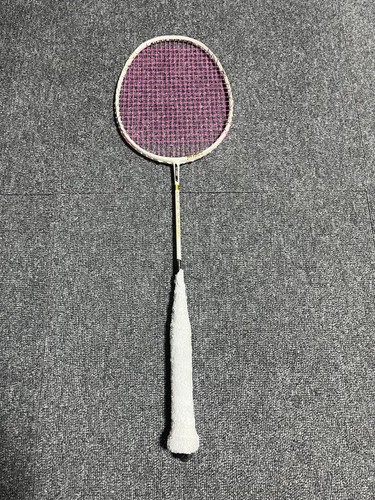 Prince wings badminton - d-tx,
