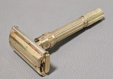 Vintage Gillette Aristocrat