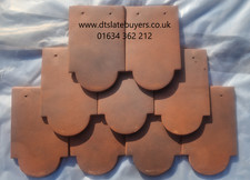 Sandtoft Humber Club Roof