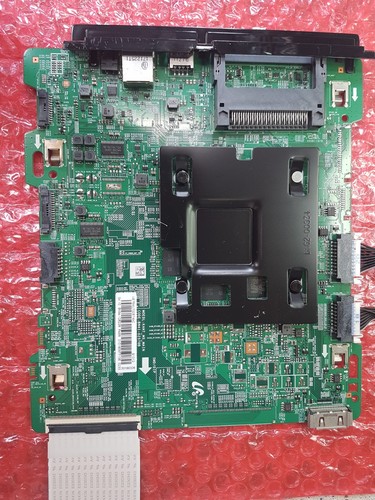 Part bn94 12522r - tv, bn94-12522r