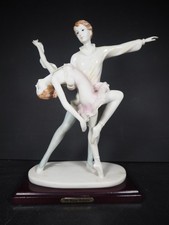 The Juliana Collection Ballet