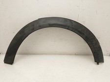 MINI (BMW) MINI WHEEL ARCH