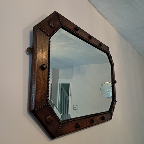 Antique 1920s edwardian - antique,