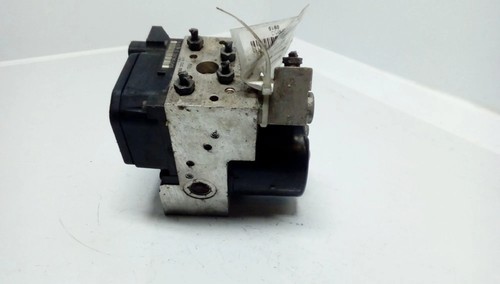 Mercedes benz w220 abs - s,