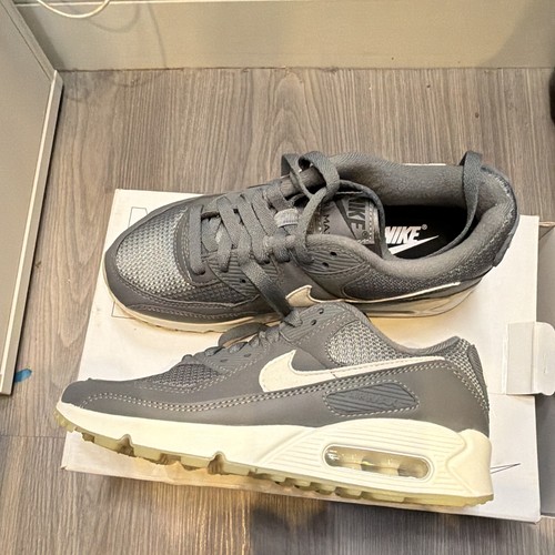 Nike you - nike, by