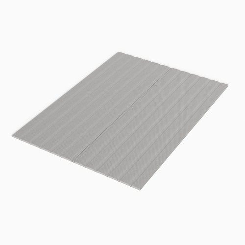 75inch vertical mattress - 0.75inch,