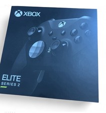 Microsoft Xbox Series x/S