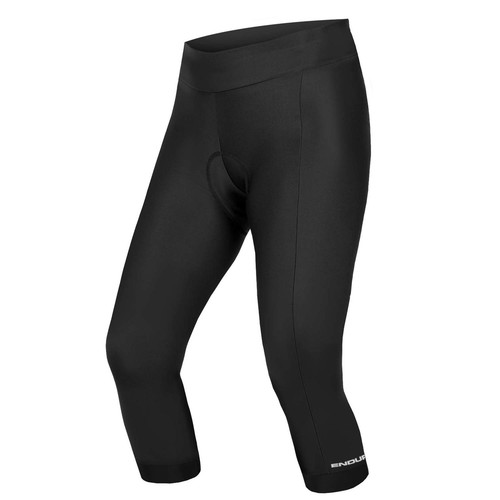 Endura xtract ladies - endura, ii