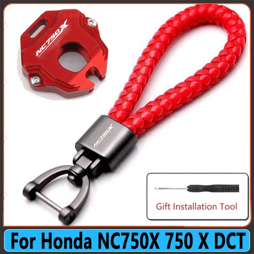For honda nc750x 750x - nc, x